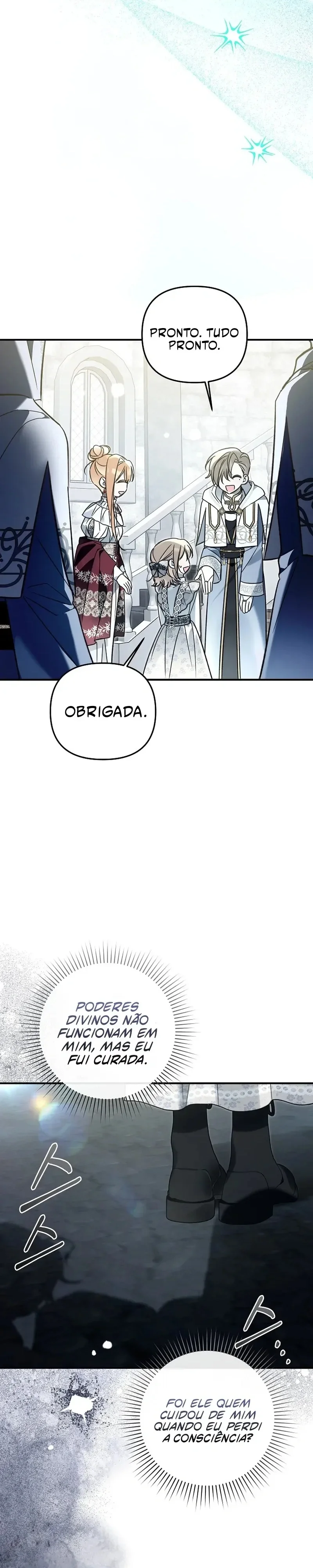Página 24 do Capítulo 17