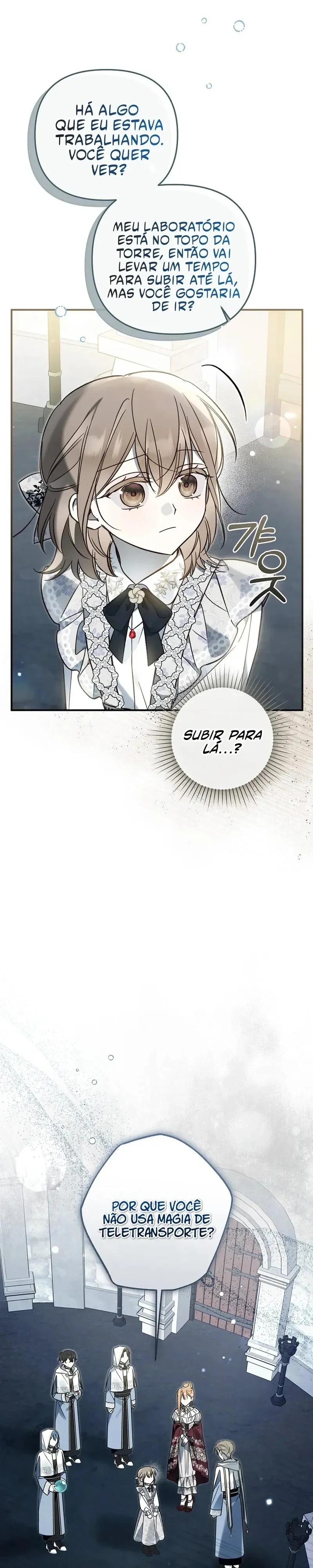 Página 28 do Capítulo 17