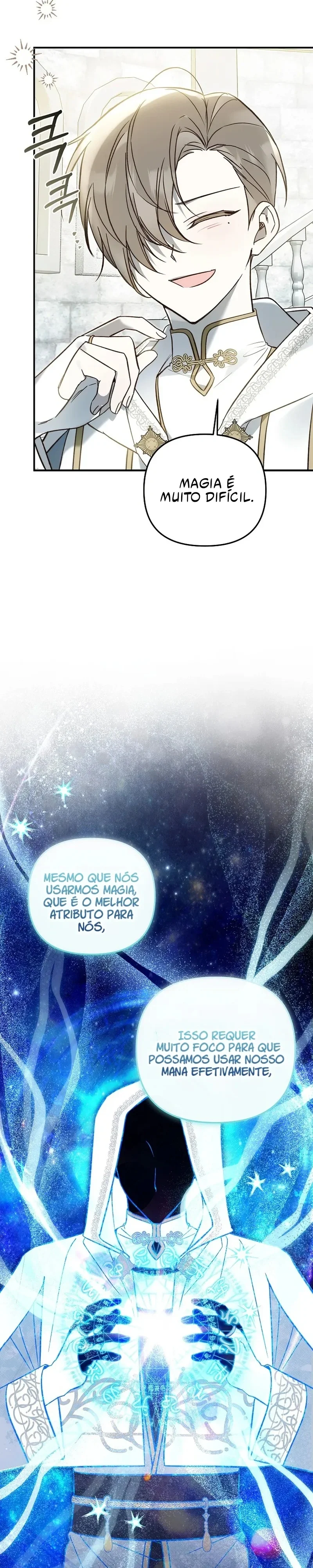 Página 30 do Capítulo 17
