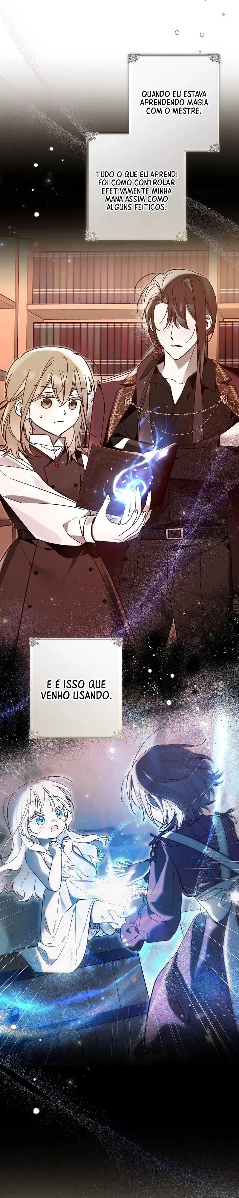 Página 32 do Capítulo 17