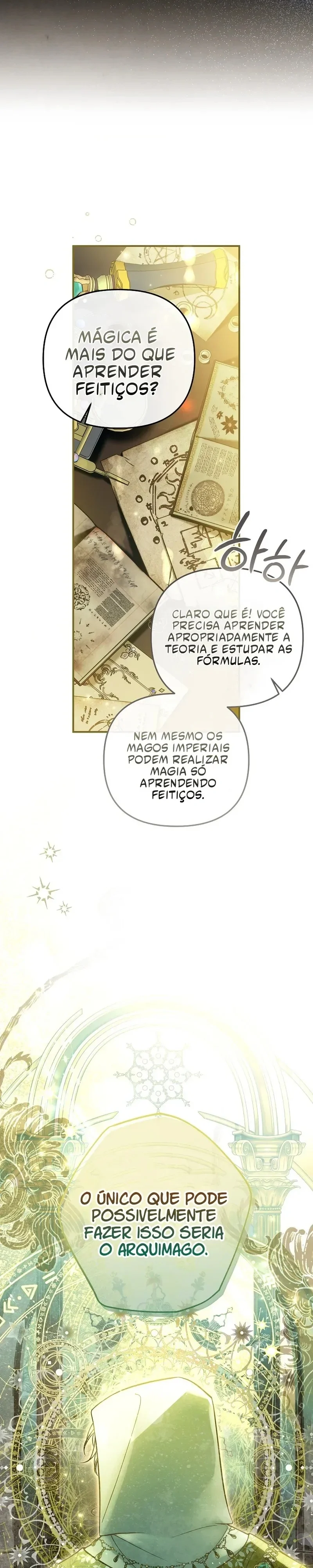 Página 33 do Capítulo 17