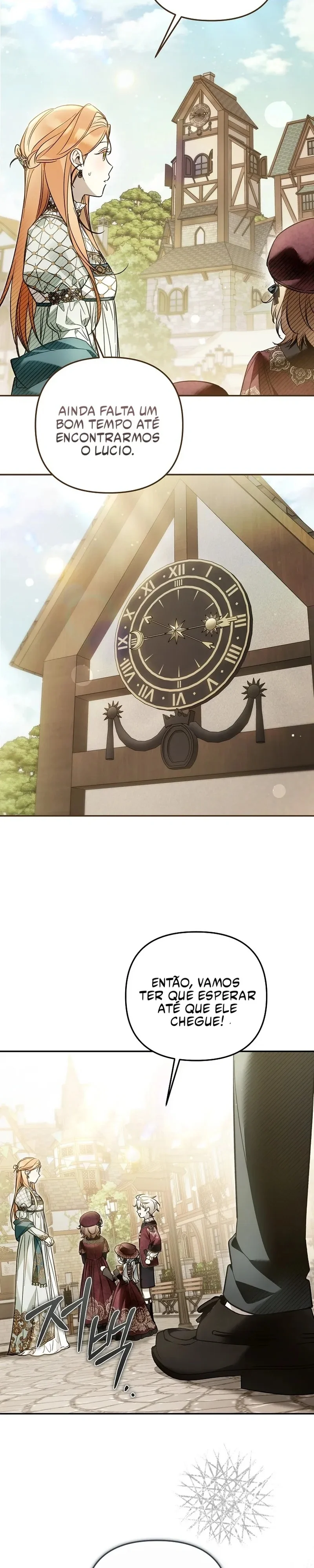 Página 6 do Capítulo 42