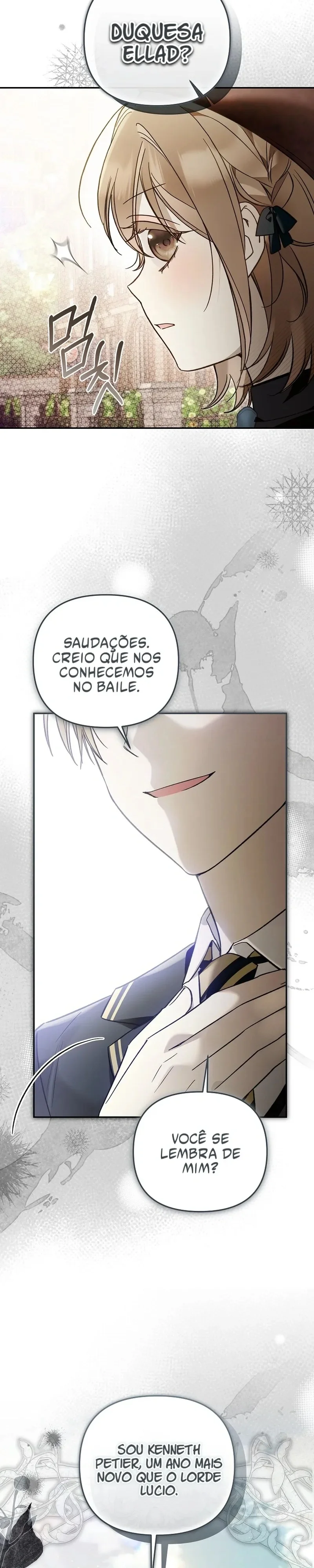 Página 7 do Capítulo 42