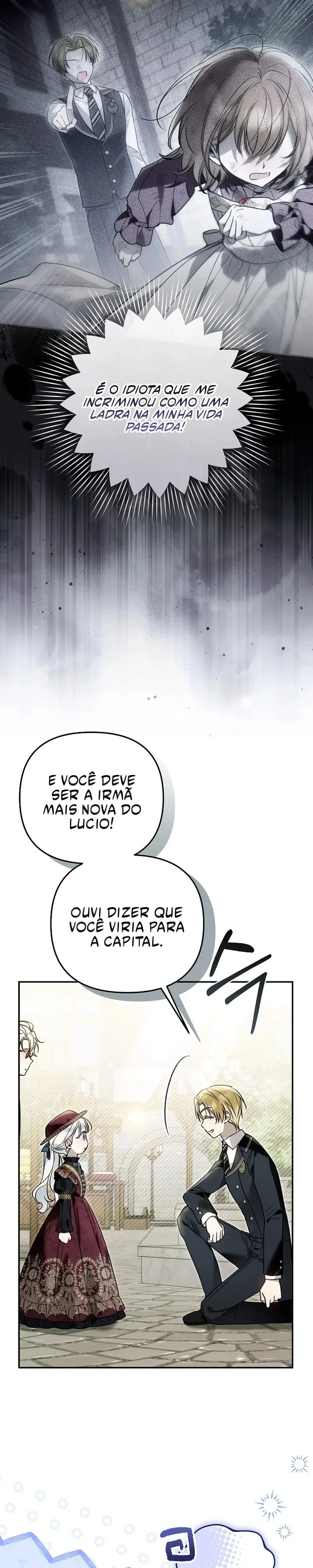 Página 9 do Capítulo 42