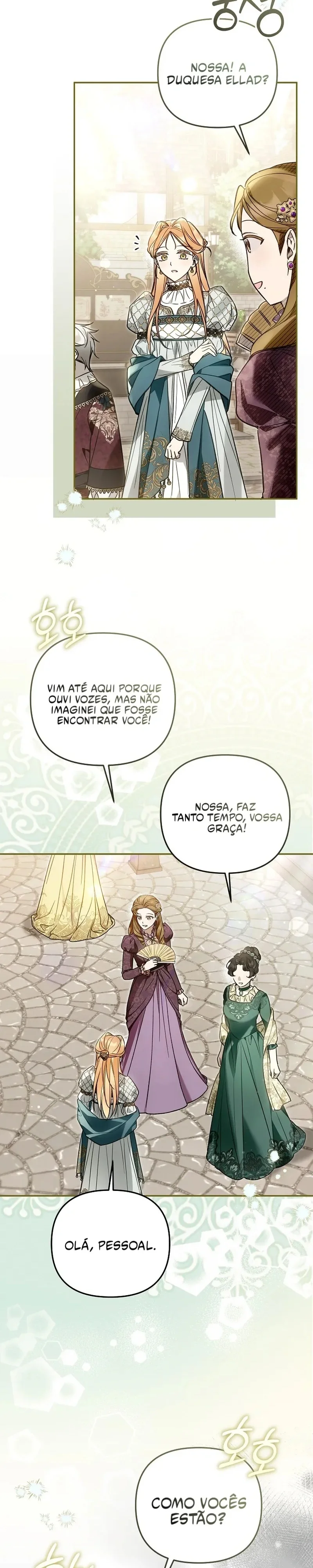 Página 11 do Capítulo 42