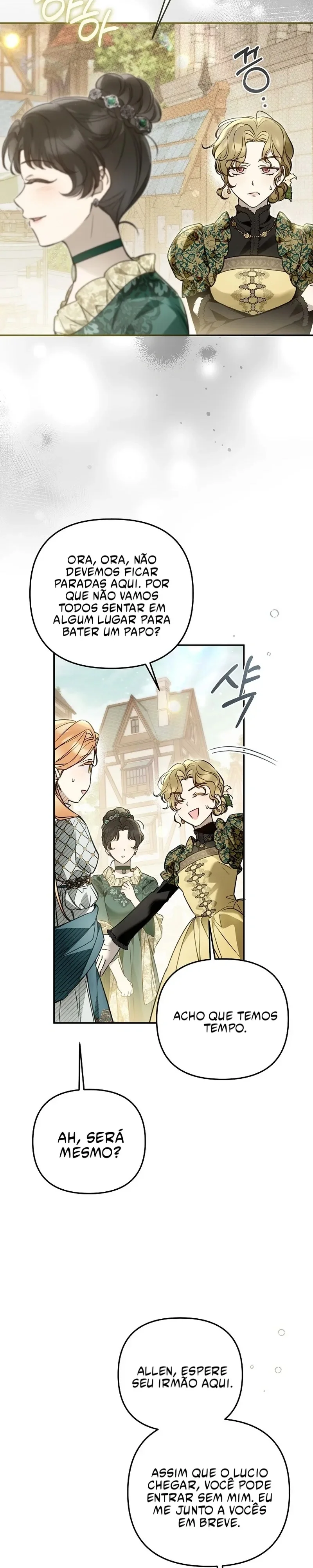 Página 12 do Capítulo 42