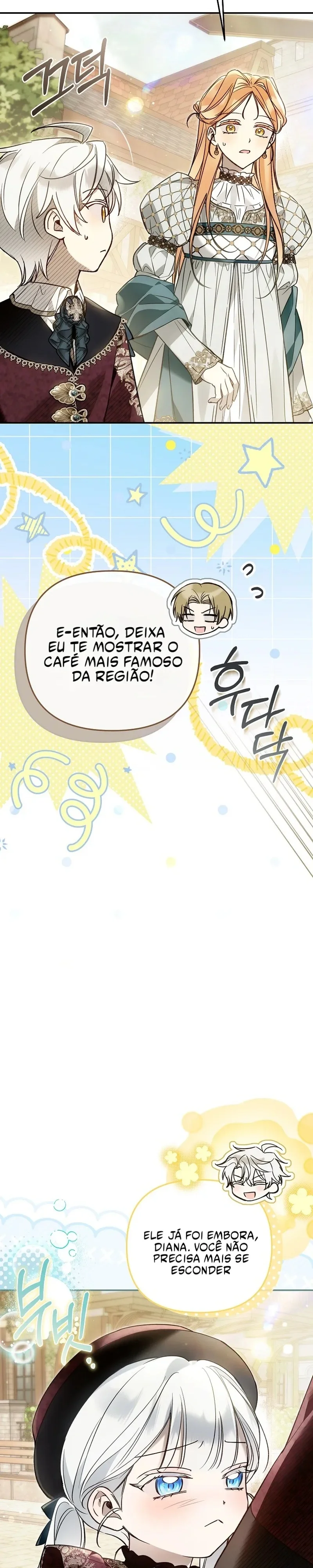 Página 13 do Capítulo 42