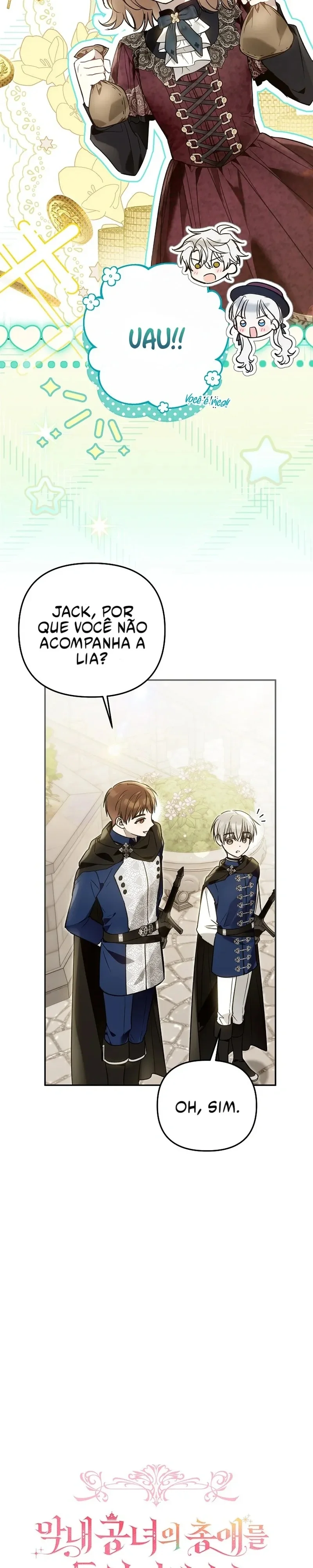 Página 16 do Capítulo 42