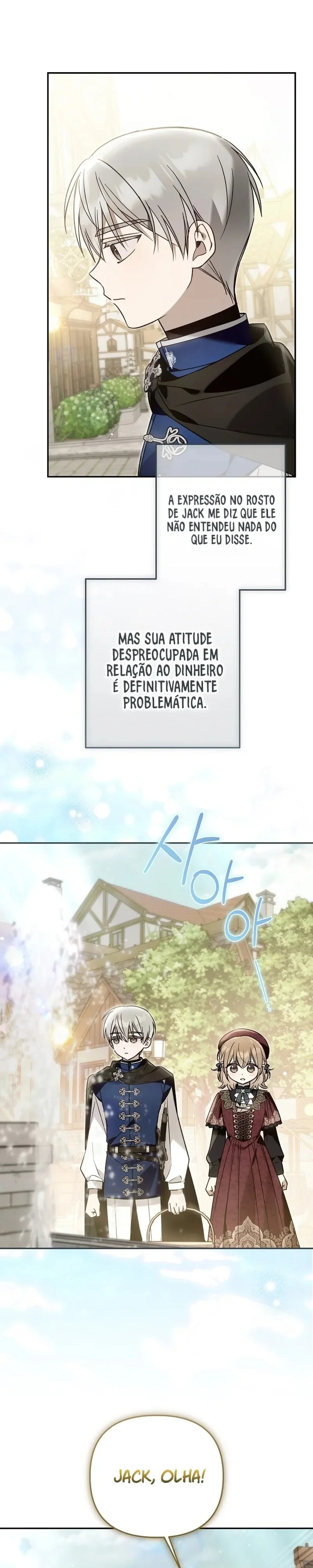 Página 22 do Capítulo 42
