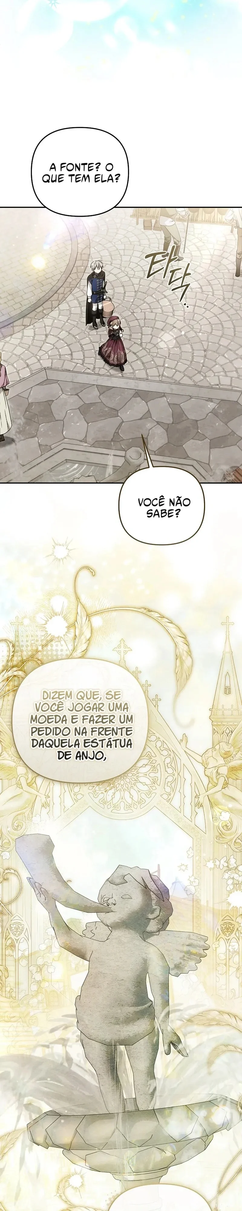 Página 24 do Capítulo 42