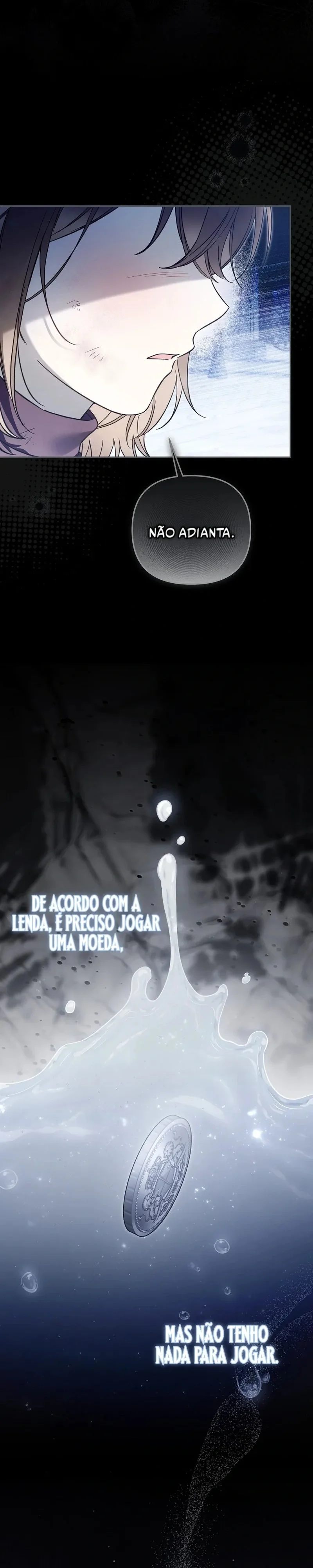 Página 28 do Capítulo 42