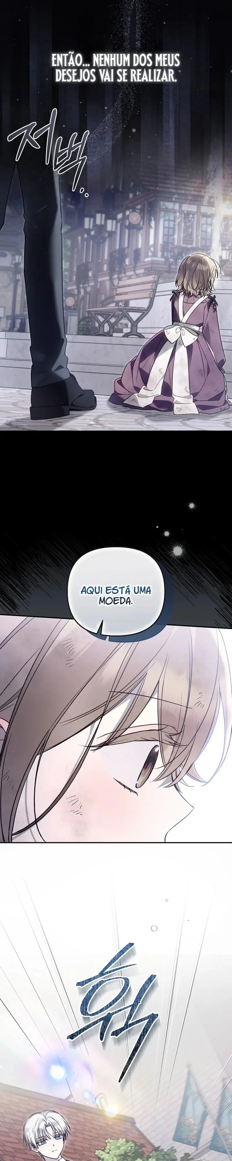 Página 29 do Capítulo 42