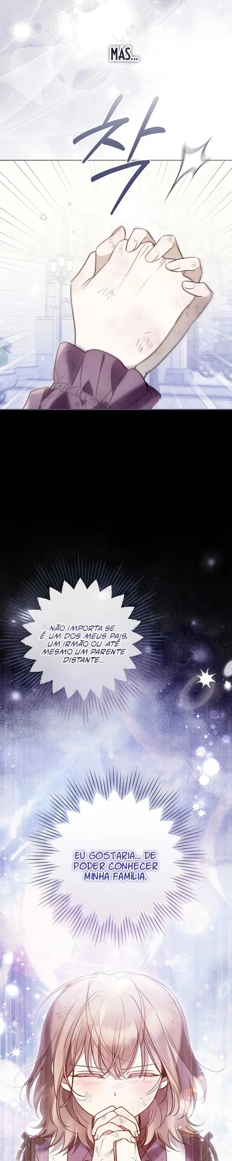 Página 34 do Capítulo 42