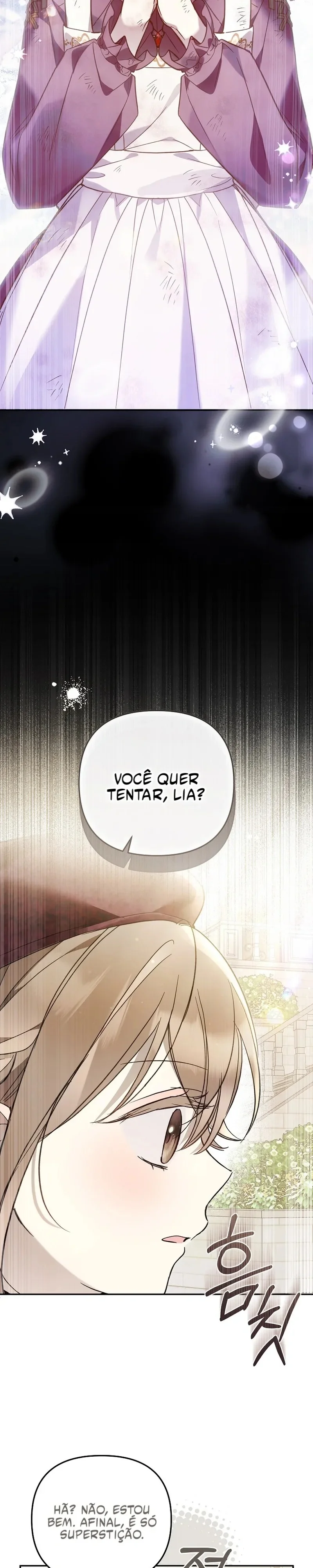 Página 35 do Capítulo 42