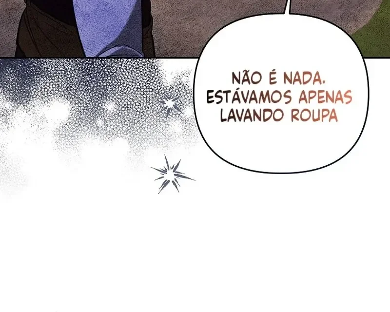 Página 4 do Capítulo 5