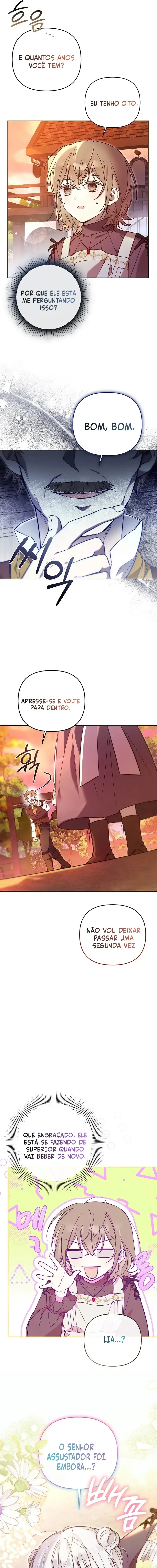 Página 5 do Capítulo 5