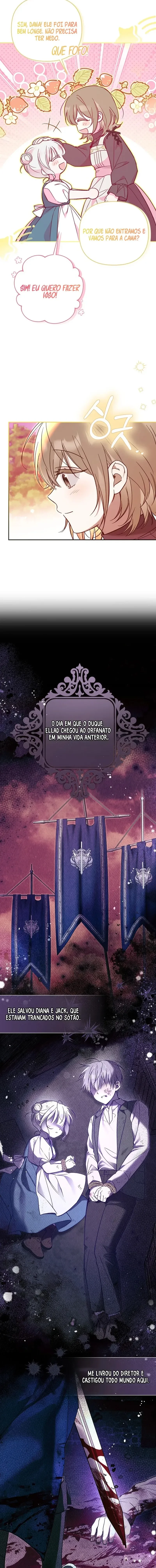 Página 7 do Capítulo 5