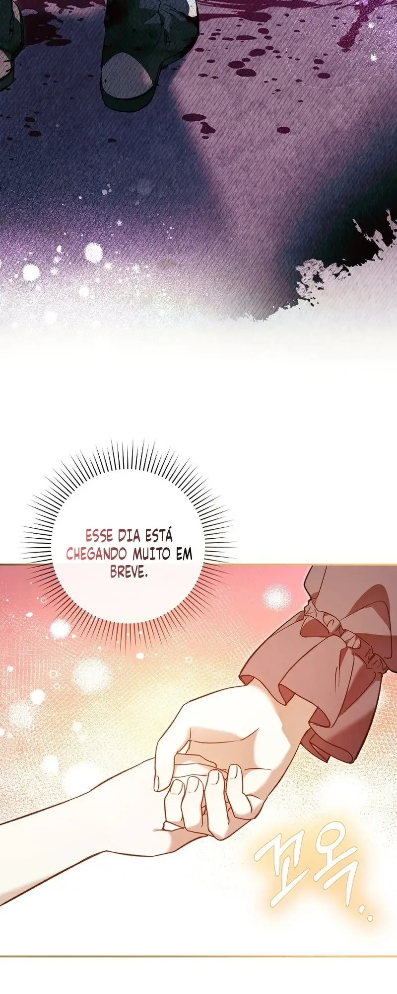 Página 8 do Capítulo 5