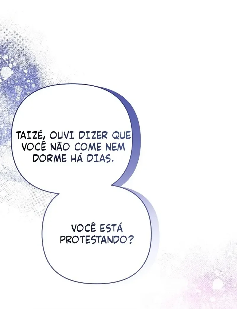 Página 12 do Capítulo 5