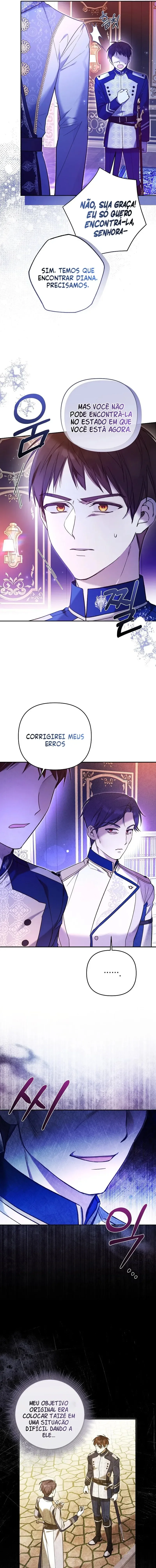 Página 13 do Capítulo 5