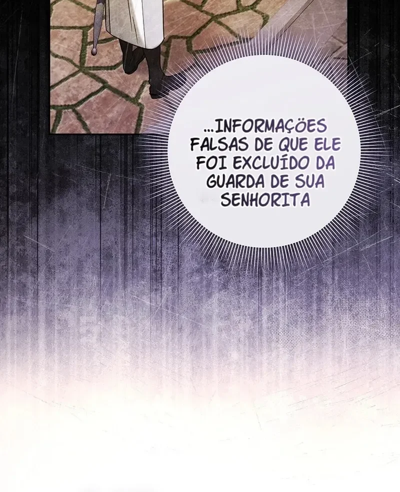 Página 14 do Capítulo 5