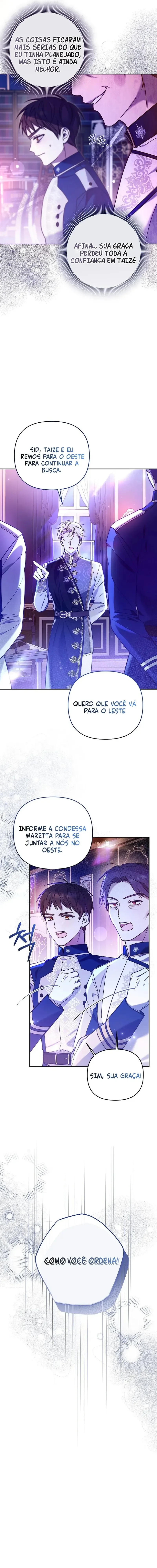 Página 15 do Capítulo 5