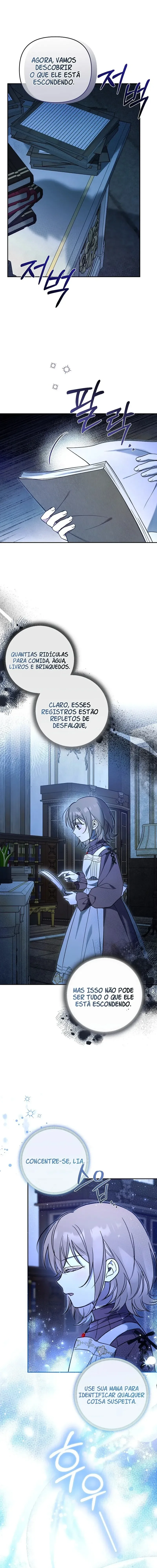 Página 19 do Capítulo 5