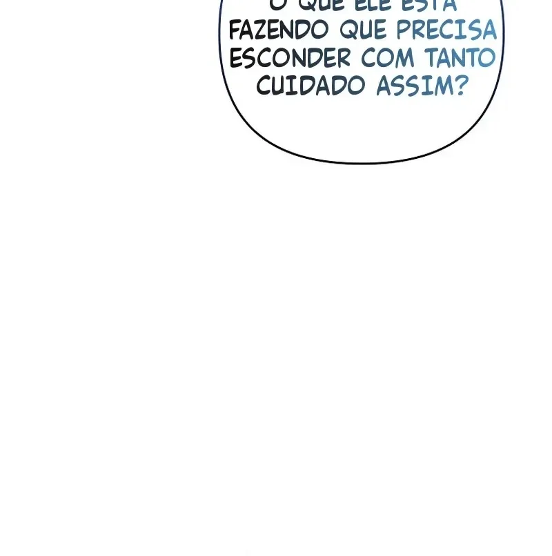Página 23 do Capítulo 5