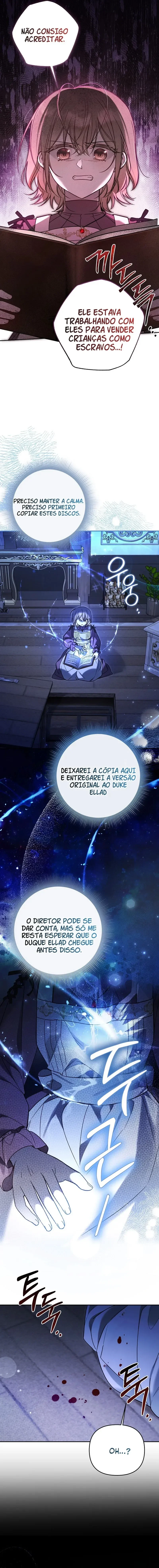 Página 26 do Capítulo 5