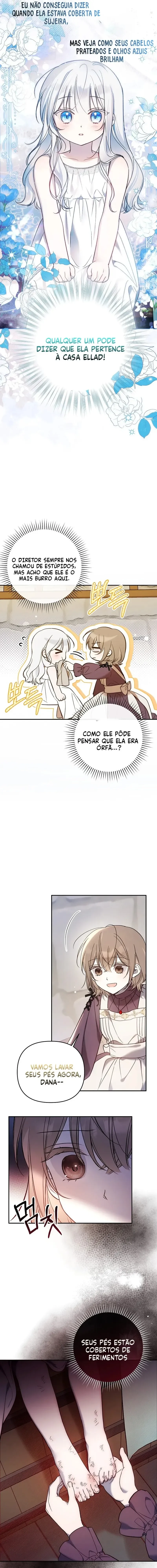 Página 5 do Capítulo 3