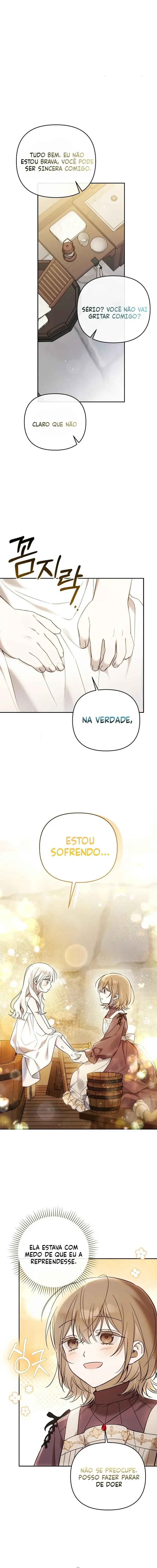 Página 7 do Capítulo 3