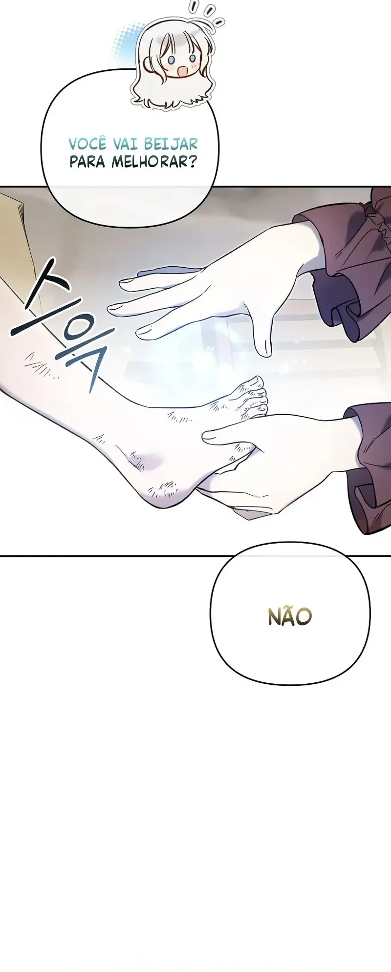 Página 8 do Capítulo 3