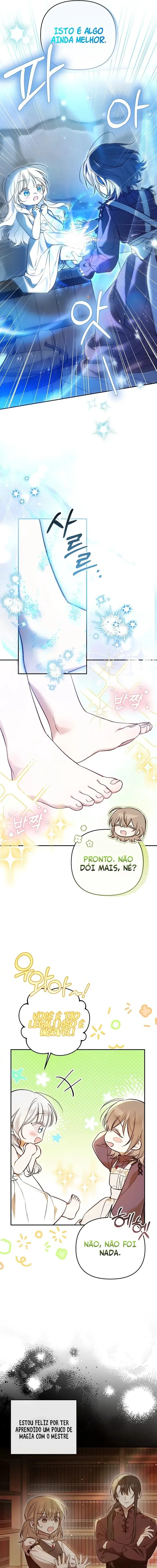 Página 9 do Capítulo 3