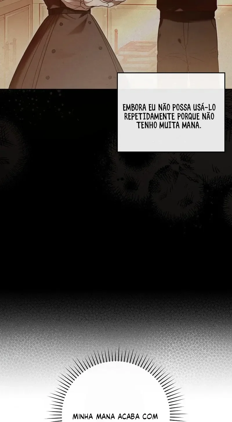 Página 10 do Capítulo 3