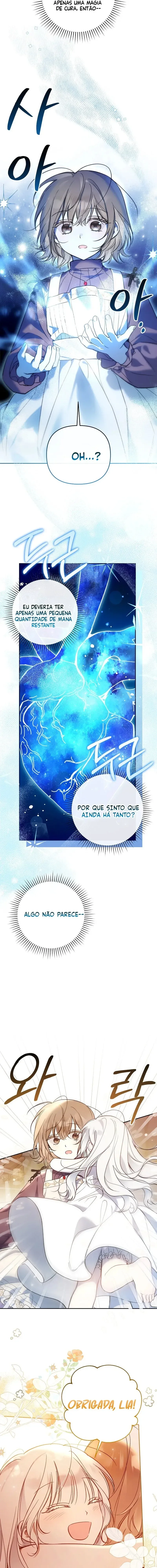 Página 11 do Capítulo 3