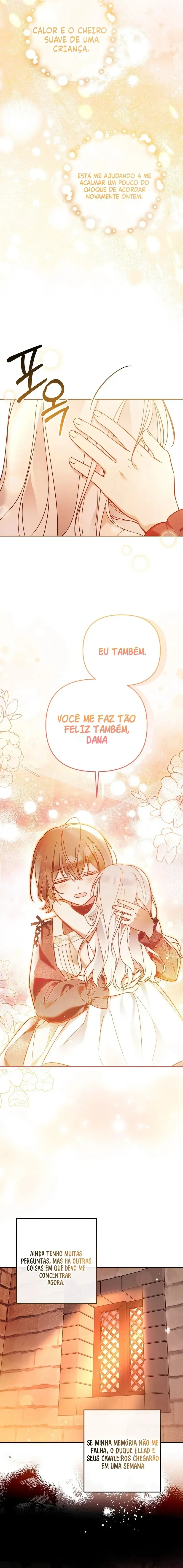 Página 13 do Capítulo 3