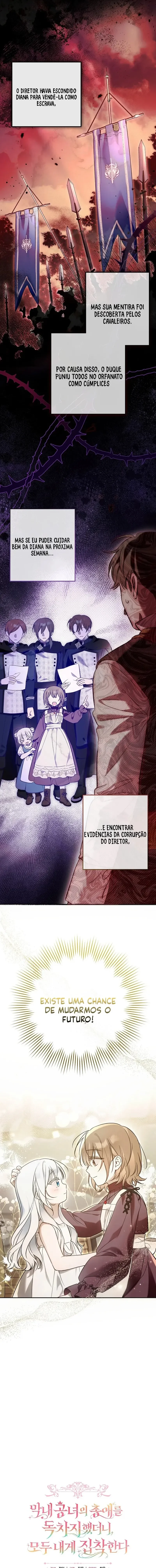 Página 14 do Capítulo 3