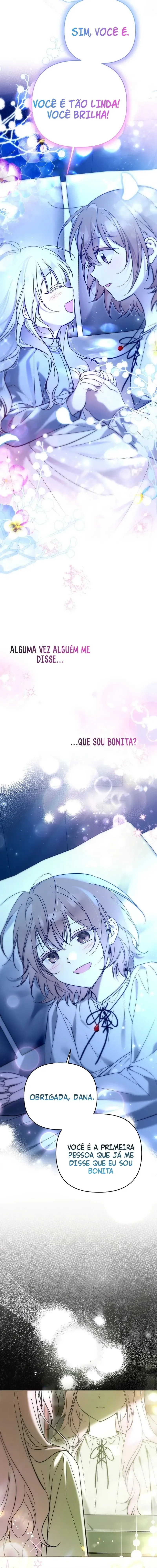 Página 20 do Capítulo 3