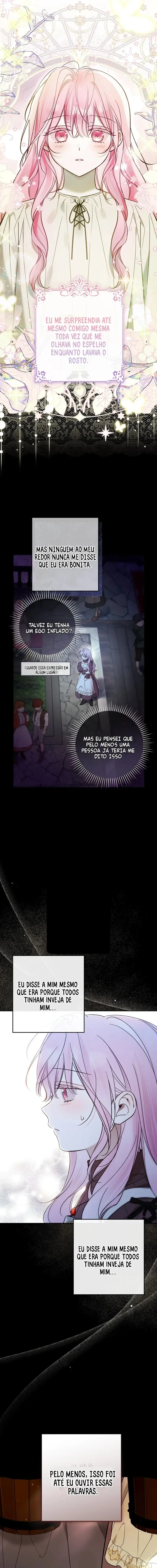 Página 21 do Capítulo 3