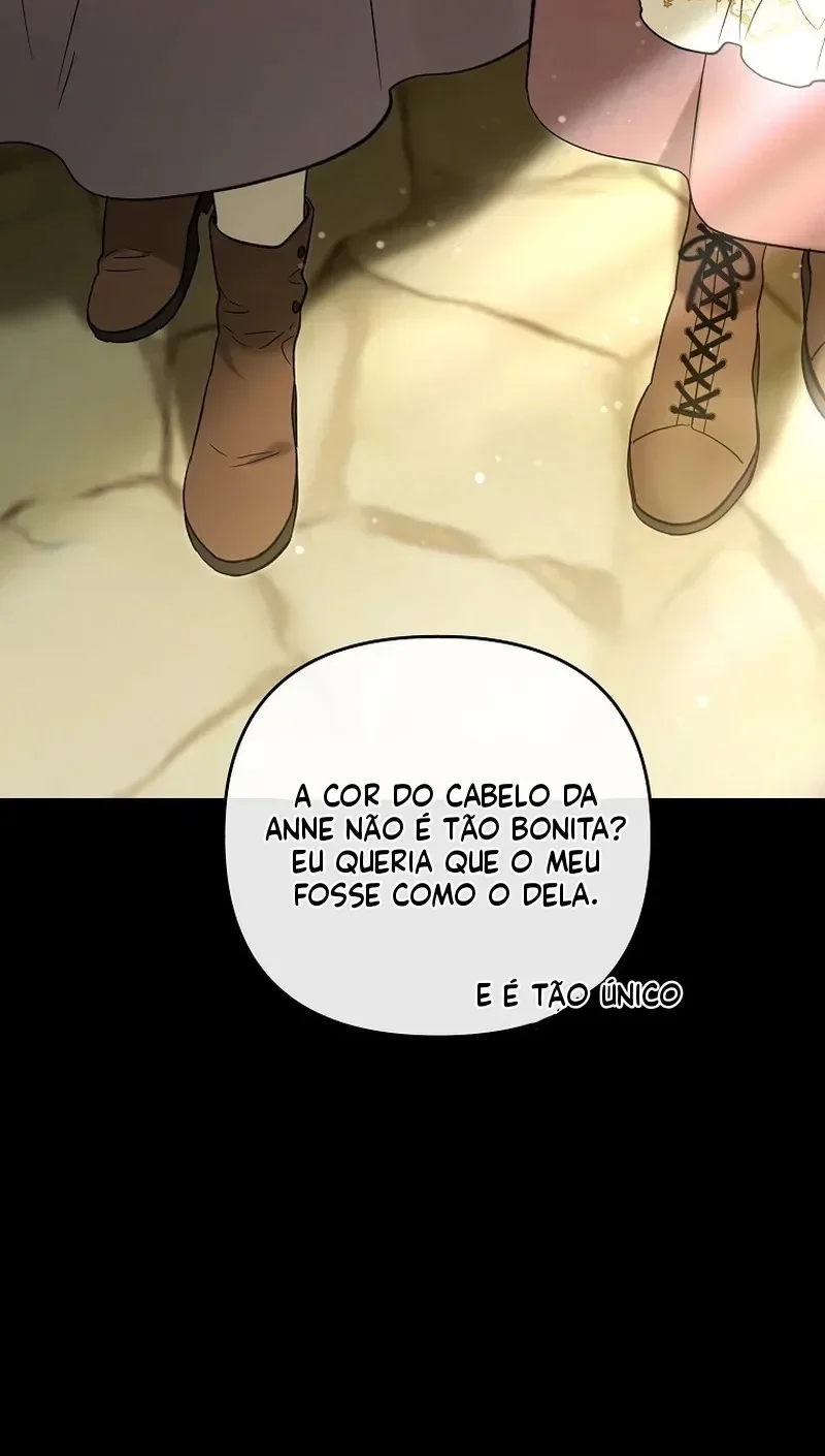 Página 22 do Capítulo 3