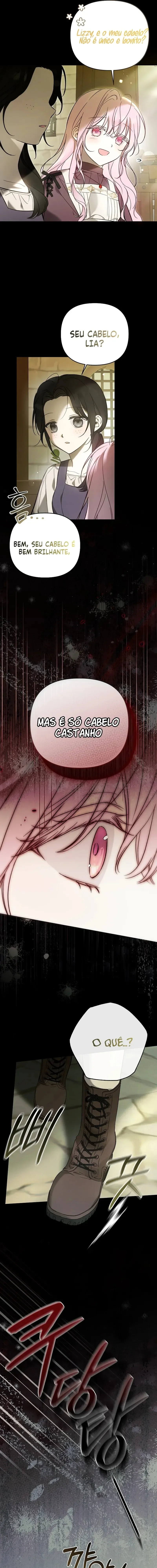 Página 23 do Capítulo 3