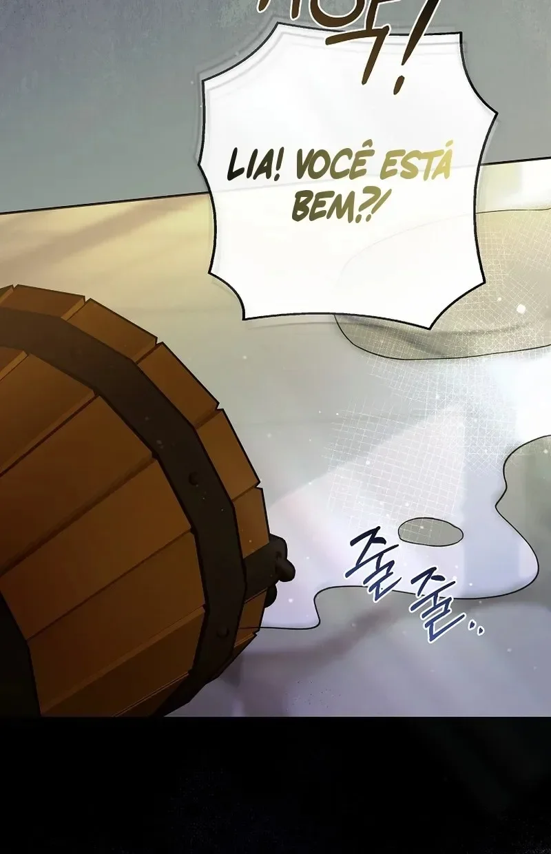 Página 24 do Capítulo 3