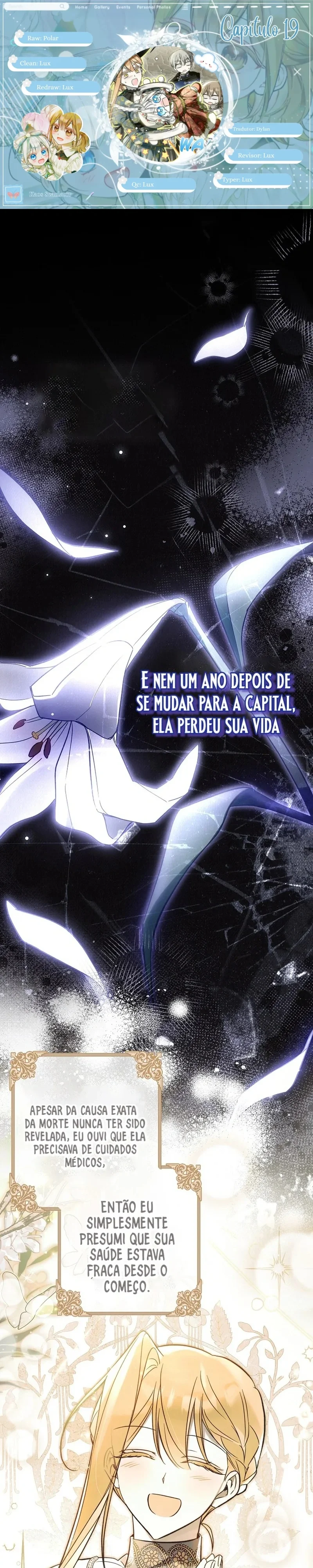 Página 1 do Capítulo 19