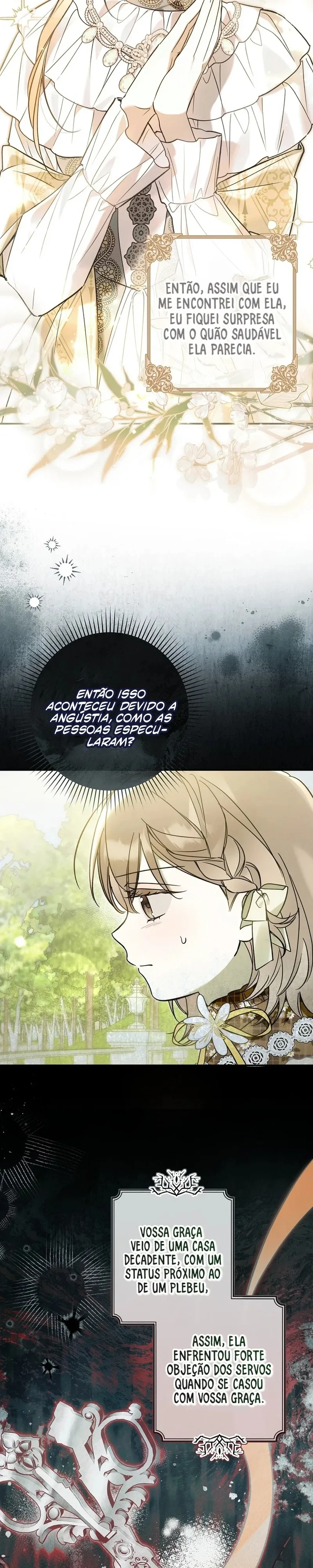 Página 2 do Capítulo 19