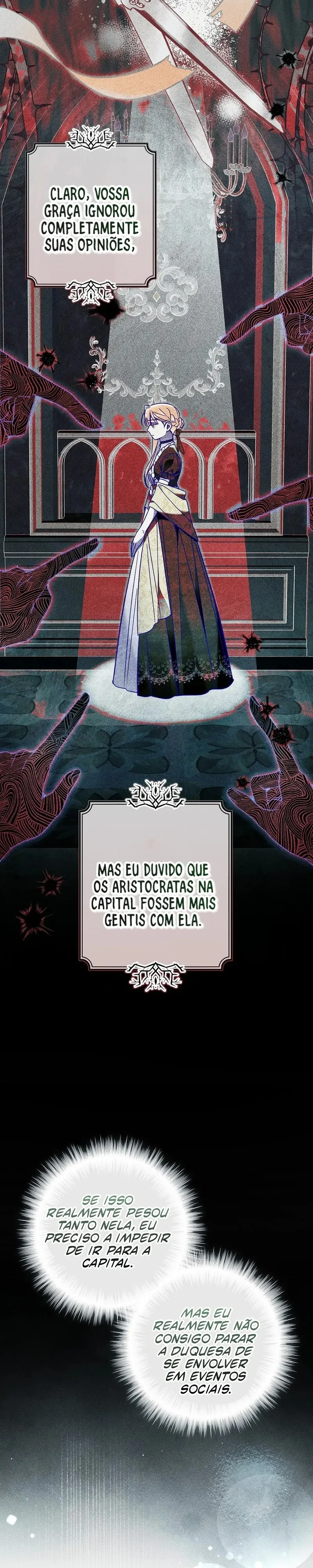 Página 3 do Capítulo 19