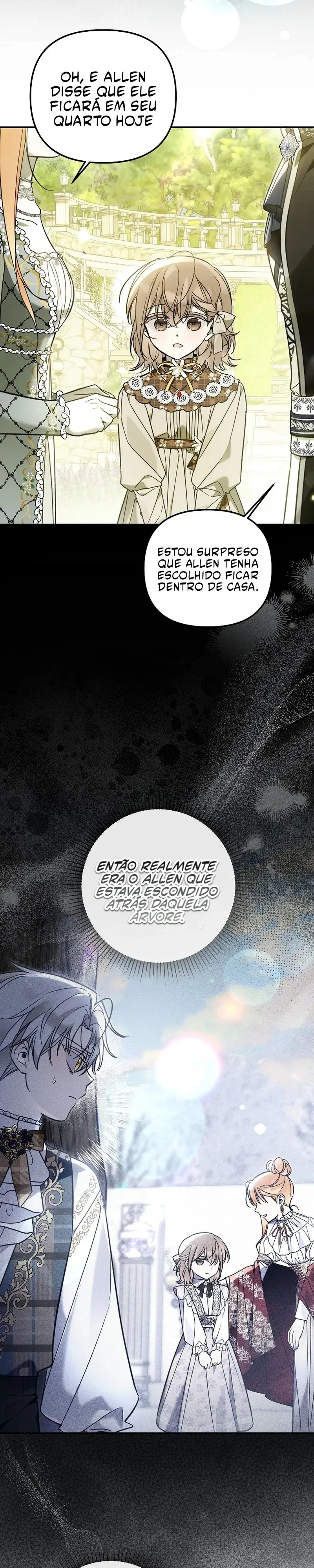Página 4 do Capítulo 19