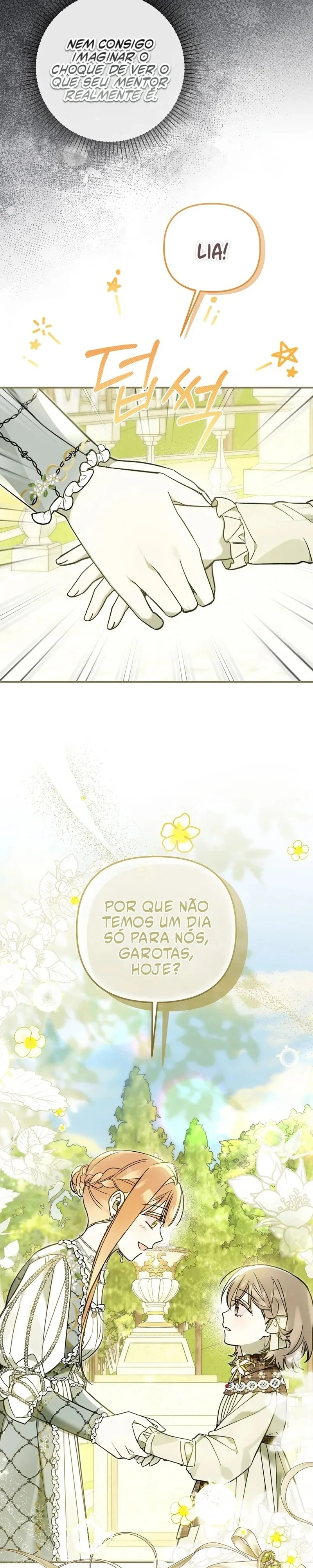 Página 5 do Capítulo 19