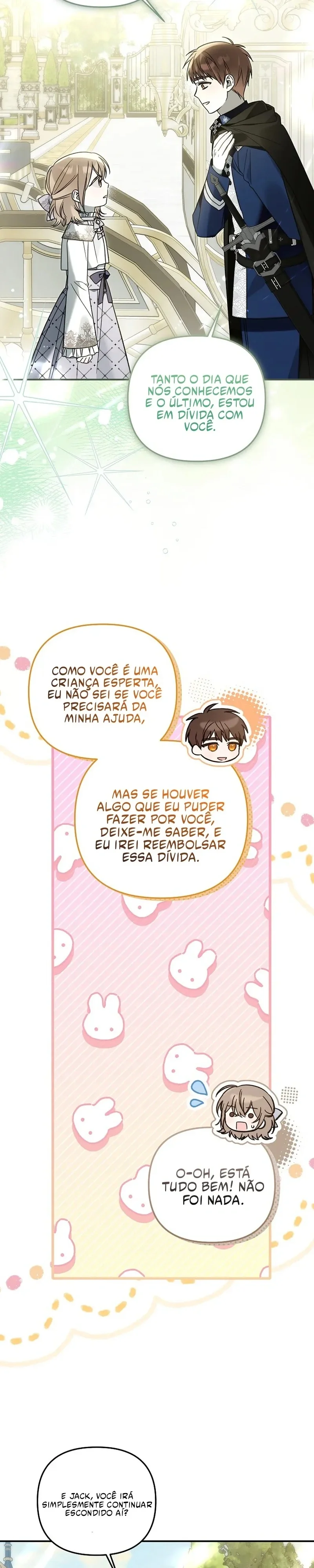 Página 9 do Capítulo 19