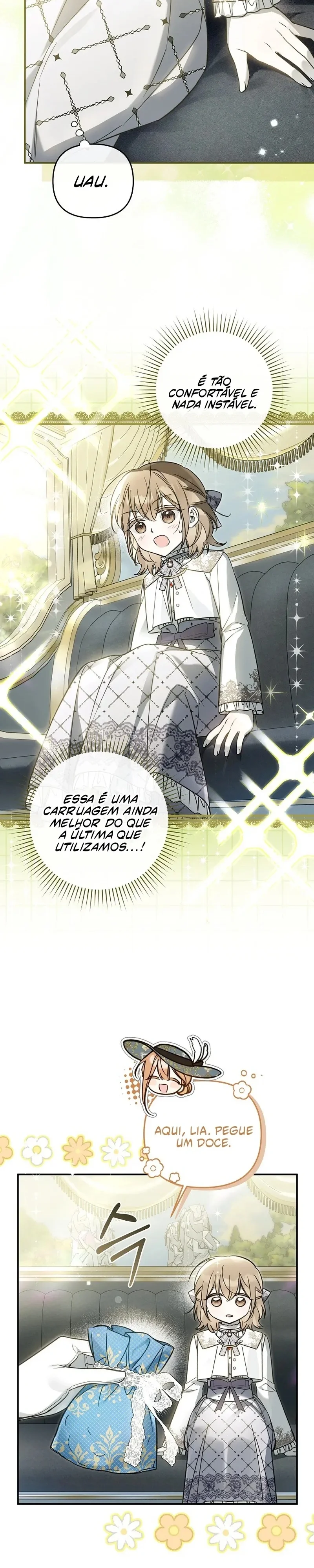 Página 16 do Capítulo 19