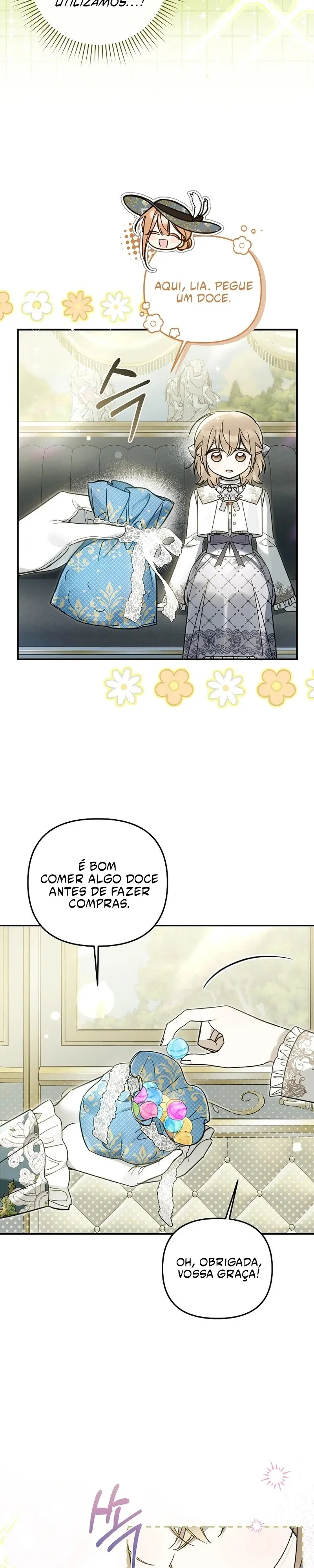 Página 19 do Capítulo 19